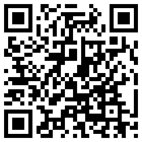 qrcode für Faber Kabel RM Mantelleitung PVC isolierte Mantelleitung - NYM-O 4X25,0