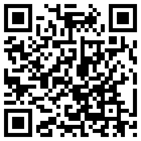 qrcode für Phoenix Contact 1885282 Kabelverschraubung - VC-K-KV-PG21-2X4,5/1X13