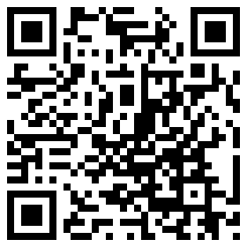 qrcode für Siemens Trafo 1ph PN/PN (kVA) 0 1/0 31 Pri 440V Sek 230V - 4AM3442-5CT10-0FA0