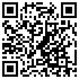 qrcode für Siemens Trafo 1ph PN/PN (kVA) 0 4/1 44 Pri 440V Sek 230V - 4AM4642-5CT10-0FA0
