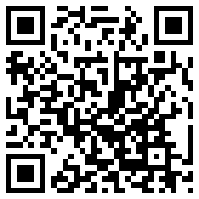 qrcode für WAGO 753-474 - 2 Kanal Analog Eingangsklemme 0 08 2 5mm lichtgrau