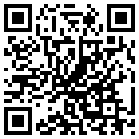 qrcode für Siemens Trafo 1ph PN/PN (kVA) 0 063/0 19 400 230V S2x115 - 4AM3242-8JD40-0FA0