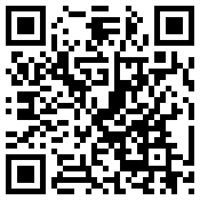qrcode für Siemens Trafo 1ph PN/PN (kVA) 0 25/0 85 400 230V S2x115V - 4AM4042-8JD40-0FA0