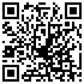 qrcode für Siemens Trafo 1ph PN/PN (kVA) 0 315/1 12 400 230V - 4AM4342-8JD40-0FA0