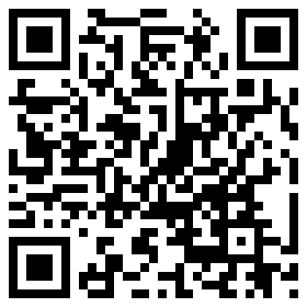 qrcode für Siemens 8WH90028FC10