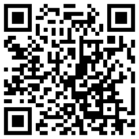 qrcode für Siemens Trafo 1ph PN/PN (kVA) 0 5/2 400 230V 2x115V - 4AM4842-8JD40-0FA0