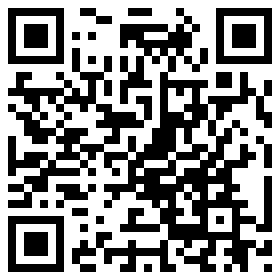 qrcode für Phoenix Contact 1507201 Bussystem Kabel - SAC-5P-M12MSB/ 5,0-900/M12FSB