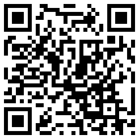 qrcode für Phoenix Contact 1515044 Einbausteckverbinder - SACC-EC-M12FSB-5CON-PG9/0,5