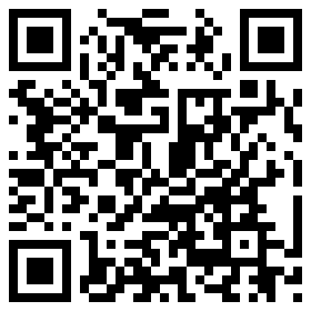 qrcode für Cimco 180650 - Rohrkabelschuh Cu 0 75qmm Normal Bolzen 3mm