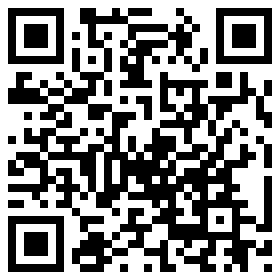 qrcode für BEGA 70833 - Befestigungssockel