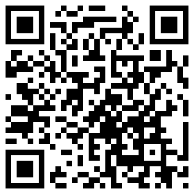 qrcode für Waskönig+Walter qmm RM 100m Ring PVC isolierte Mantelleitung - NYM-J 1X25,0