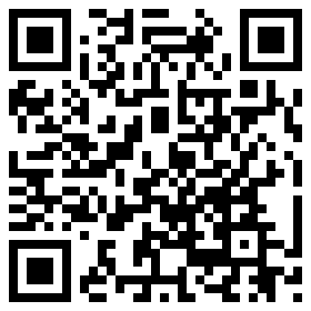 qrcode für Waskönig+Walter qmm RM 100m Ring PVC isolierte Mantelleitung - NYM-J 4X16,0