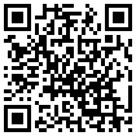 qrcode für Xaver Bechtold NYM JZ 7x2 5 qmm 500m Trommel Eca PVC isolierte Manteleitung - NYMJ7X2.5TROMMEL