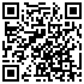 qrcode für böhm Kabel Halogenfreie Steuerleitung numm Adern - HSLH-OZ 2X1 Tr 500m