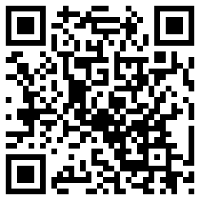 qrcode für böhm Kabel LIYCY 2x0 34 qmm Daten Steuerleitung 500m - LIYCY 2 X 0,34