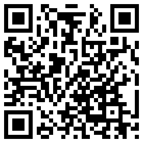 qrcode für böhm Kabel LIYCY 12x0 34 qmm Daten Steuerleitung 100m Ring - LIYCY 12 X 0,34
