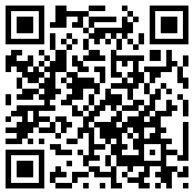 qrcode für böhm Kabel LIYY 4x0 14 qmm Daten Steuerleitung - LIYY 4 X 0,14