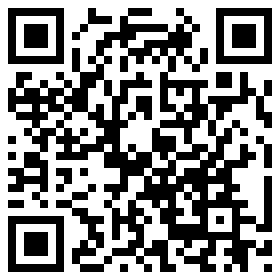 qrcode für böhm Kabel LIYY 6x0 14 qmm Daten Steuerleitung - LIYY 6 X 0,14