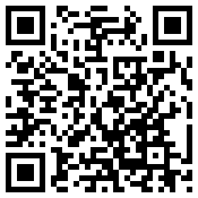 qrcode für Leipziger Leuchten 9.138.2036.02 Sockelleuchte
