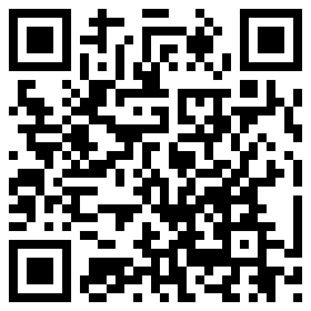 qrcode für böhm Kabel H05RR 2x0 75 leichte Gummileitung H05RR 2x0 75 Tr 500 - H05RR-F 2 X 0,75