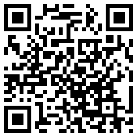 qrcode für böhm Kabel leichte Gummileitung Tr 500 - H05RR-F 2X1,5