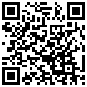 qrcode für Ifm Electronic GF711S - IFM Induktiver Sicherheitssensor M12x1 DC PNP 2xOSSD(A1 A2)