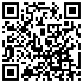 qrcode für Leipziger Leuchten GmbH 9.138.2036.11 Sockelleuchte