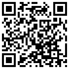 qrcode für böhm Kabel H05RR 4G0 75 qmm 500m Trommel Leichte Gummischlauchleitung - H05RR-F 4 G 0,75