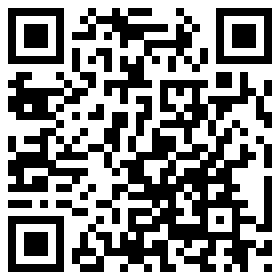 qrcode für Ifm Electronic EVC162 - IFM Kabeldose gerade M12 5p AC/DC Kontakte vergoldet