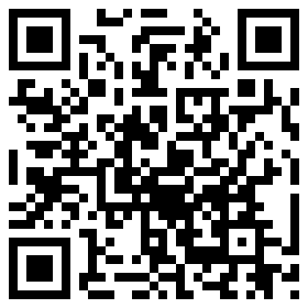 qrcode für böhm Kabel H05RR 5G2 5 leichte Gummileitung Tr 500 - H05RR-F 5 G 2,5