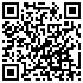 qrcode für böhm Kabel SIA 0 75qmm SCHWARZ/100 Silikon Einzelader - SIA 0,75 SW