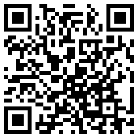 qrcode für böhm Kabel SIA 2 5qmm SCHWARZ/100 Silikon Einzelader - SIA 2,5 SW