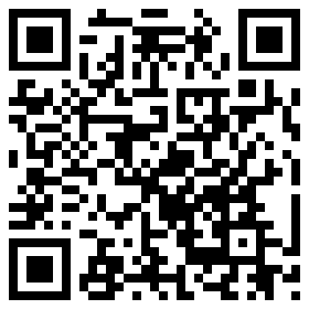 qrcode für böhm Kabel SIAF 0 5qmm ROTBRAUN/100M Silikon Einzelader flexibel - SIAF 0,5 ROTBRAUN