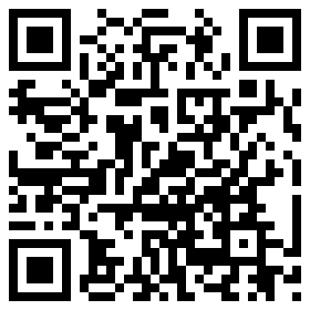 qrcode für Siemens 3RT2045-1AL20 - Schütz AC 3 37kW/40 230V/50/60 3S S3