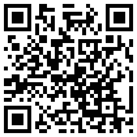 qrcode für böhm Kabel SIAF 0 75 qmm ROTBRAUN100M - SIAF 0,75 ROTBRAUN