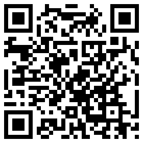 qrcode für Niedax RESDV 100 - RESDV100 Deckel Bogen 90° 104mm bandverz DINEN10346 Dr