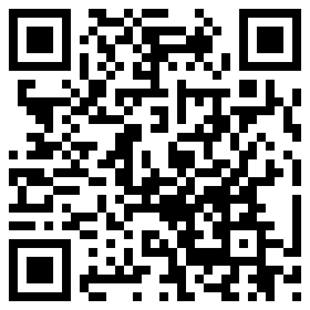 qrcode für böhm Kabel SIAF 4 0qmm ROTBRAUN/100M Silikon Einzelader flexibel - SIAF 4,0 ROTBRAUN