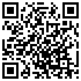 qrcode für böhm Kabel SIAF 6 0qmm ROTBRAUN/100M Silikon Einzelader flexibel - SIAF 6,0 ROTBRAUN