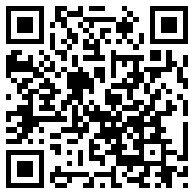 qrcode für JUNG LC503TSA231