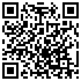 qrcode für böhm Kabel LIYY 12x0 25 qmm Daten Steuerleitung - LIYY 12 X 0,25