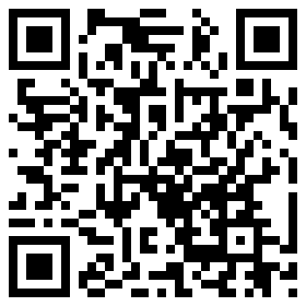 qrcode für böhm Kabel LIYY 18x0 25 qmm Daten Steuerleitung - LIYY 18 X 0,25