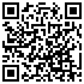 qrcode für böhm Kabel LIYY 20x0 25 qmm Daten Steuerleitung - LIYY 20 X 0,25