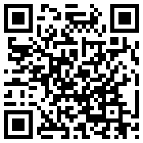 qrcode für HP 719309-001 - AC Adapter 19 5V 2 31A 45W includes powe Spectre 13