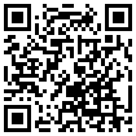 qrcode für böhm Kabel LIYY 40x0 25 qmm Daten Steuerleitung - LIYY 40 X 0,25
