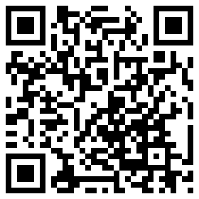 qrcode für böhm Kabel LIYY 36x0 34 qmm Daten Steuerleitung - LIYY 36 X 0,34