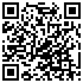 qrcode für böhm Kabel LIYY 8x0 5 qmm Daten Steuerleitung - LIYY 8 X 0,5