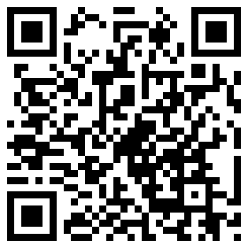 qrcode für böhm Kabel LIYY 7x0 14 qmm Ring 100 Mtr Daten Steuerleitung - LIYY 7 X 0,14