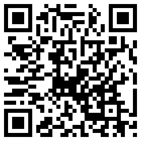 qrcode für böhm Kabel LIYY 10x0 14 qmm Daten Steuerleitung - LIYY 10 X 0,14