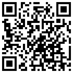 qrcode für böhm Kabel H05VV 2x1 0 WS PVC Schlauchleitung - H05VV-F 2 X 1,0 WS