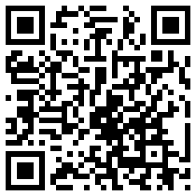 qrcode für böhm Kabel PVC Schlauchleitung - H05VV-F 3G1,0 SW